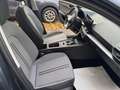 SEAT Leon Leon IV 2020 Sportstourer 1.0 tsi Business 90cv Grijs - thumbnail 21