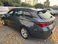 SEAT Leon Leon IV 2020 Sportstourer 1.0 tsi Business 90cv Grigio - thumbnail 8