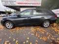 SEAT Leon Leon IV 2020 Sportstourer 1.0 tsi Business 90cv Grigio - thumbnail 5