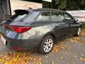 SEAT Leon Leon IV 2020 Sportstourer 1.0 tsi Business 90cv Grigio - thumbnail 7