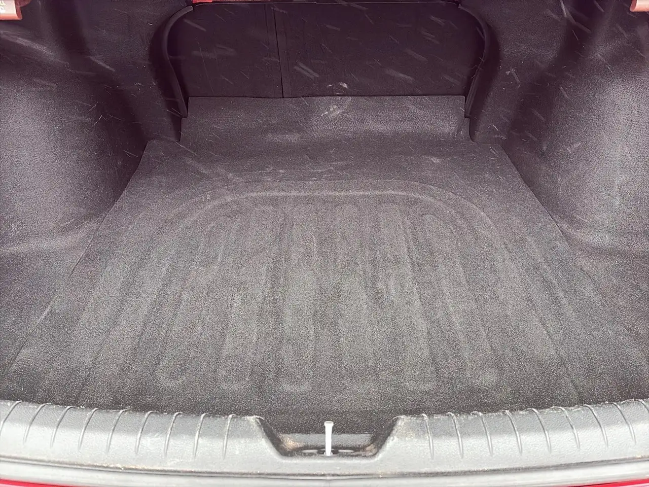 Hyundai SONATA снимка Hyundai SONATA