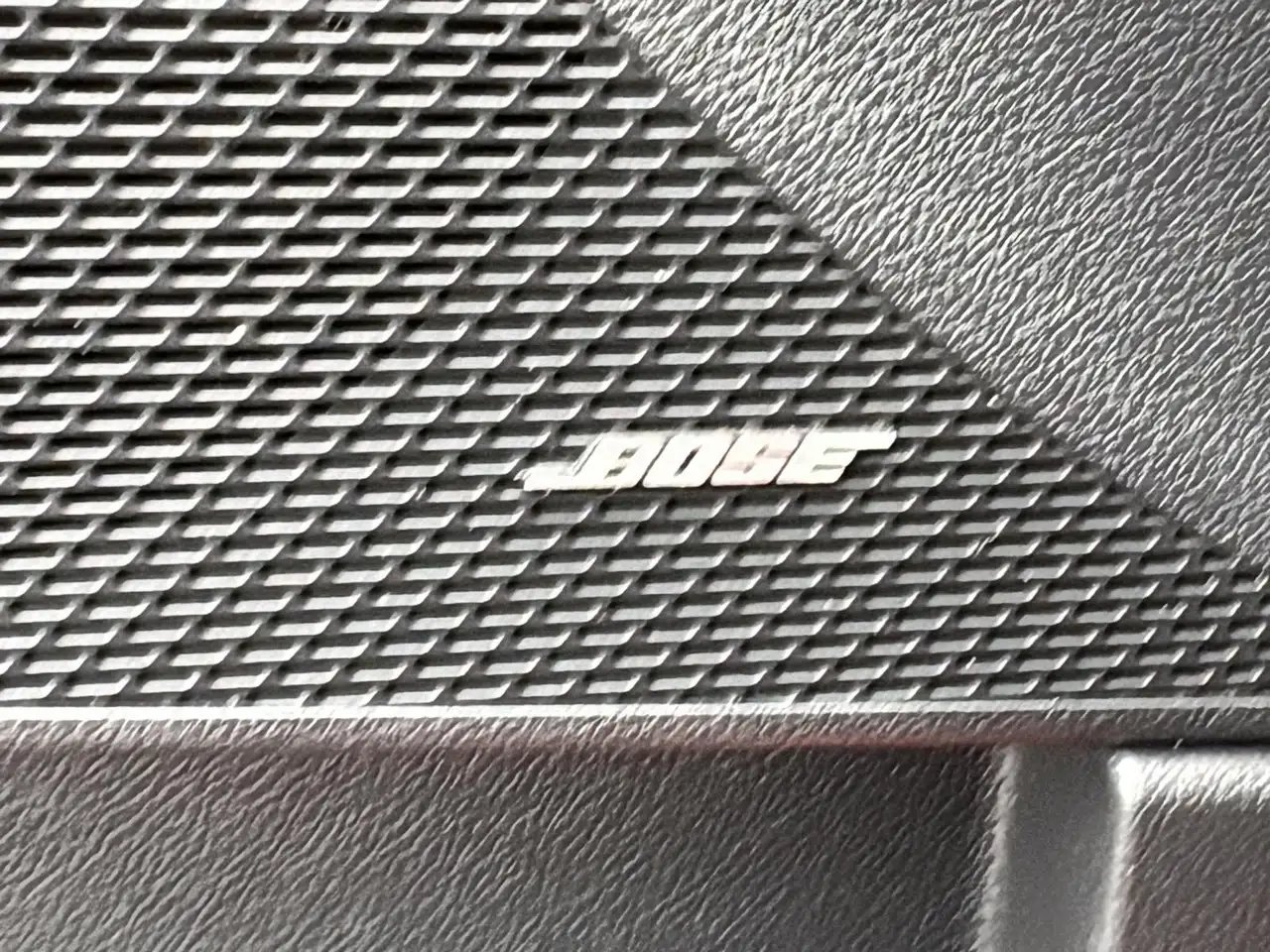 Hyundai SONATA снимка Hyundai SONATA