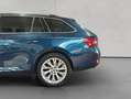 Skoda Superb Combi 2.0 TDI DSG Style Standheizung Bleu - thumbnail 22