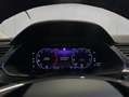 Skoda Superb Combi 2.0 TDI DSG Style Standheizung Bleu - thumbnail 12