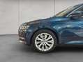 Skoda Superb Combi 2.0 TDI DSG Style Standheizung Bleu - thumbnail 19