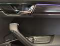 Skoda Superb Combi 2.0 TDI DSG Style Standheizung Bleu - thumbnail 19