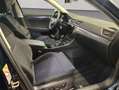 Skoda Superb Combi 2.0 TDI DSG Style Standheizung Bleu - thumbnail 18