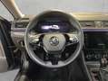 Skoda Superb Combi 2.0 TDI DSG Style Standheizung Bleu - thumbnail 11