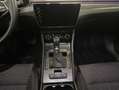 Skoda Superb Combi 2.0 TDI DSG Style Standheizung Bleu - thumbnail 14
