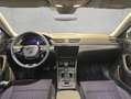 Skoda Superb Combi 2.0 TDI DSG Style Standheizung Bleu - thumbnail 13