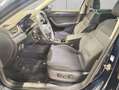 Skoda Superb Combi 2.0 TDI DSG Style Standheizung Bleu - thumbnail 10