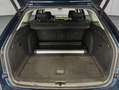 Skoda Superb Combi 2.0 TDI DSG Style Standheizung Bleu - thumbnail 5