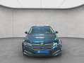 Skoda Superb Combi 2.0 TDI DSG Style Standheizung Bleu - thumbnail 9