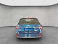 Skoda Superb Combi 2.0 TDI DSG Style Standheizung Bleu - thumbnail 4