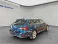 Skoda Superb Combi 2.0 TDI DSG Style Standheizung Bleu - thumbnail 5