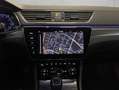 Skoda Superb Combi 2.0 TDI DSG Style Standheizung Bleu - thumbnail 15