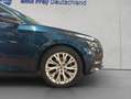 Skoda Superb Combi 2.0 TDI DSG Style Standheizung Bleu - thumbnail 21