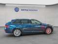 Skoda Superb Combi 2.0 TDI DSG Style Standheizung Bleu - thumbnail 6