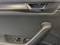 Skoda Superb Combi 2.0 TDI DSG Style Standheizung Bleu - thumbnail 16