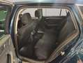 Skoda Superb Combi 2.0 TDI DSG Style Standheizung Bleu - thumbnail 17