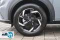 Nissan Juke Juke 1.0 DIG-T 114cv Acenta Grey - thumbnail 18