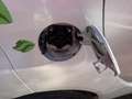 Citroen C-Zero Beige - thumbnail 3
