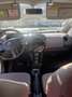 Citroen C-Zero Beige - thumbnail 6