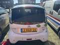 Citroen C-Zero Beige - thumbnail 4