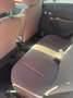Citroen C-Zero Beige - thumbnail 10