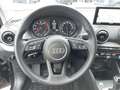 Audi Q2 35 TFSI S-line S-tronic Noir - thumbnail 12