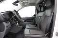 Peugeot Expert 2.0 BlueHDi L2 Standard Premium 3Pl. GPS PDC CC BT Beyaz - thumbnail 8
