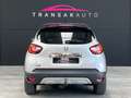 Renault Captur Intens Gri - thumbnail 4