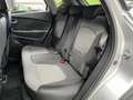 Renault Captur Intens Gri - thumbnail 11