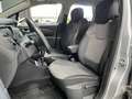 Renault Captur Intens Gri - thumbnail 9