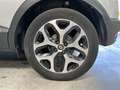 Renault Captur Intens Gri - thumbnail 6