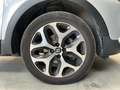 Renault Captur Intens Gri - thumbnail 8