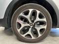 Renault Captur Intens Gri - thumbnail 5