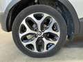 Renault Captur Intens Gri - thumbnail 7