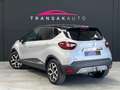 Renault Captur Intens Gri - thumbnail 3