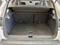 Renault Captur Intens Gri - thumbnail 12