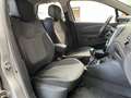 Renault Captur Intens Gri - thumbnail 15
