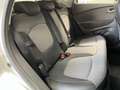 Renault Captur Intens Gri - thumbnail 13