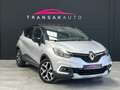Renault Captur Intens Gri - thumbnail 1