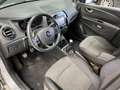 Renault Captur Intens Gri - thumbnail 10
