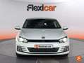 Volkswagen Scirocco 2.0 TSI BMT R-Line DSG 132kW Blanco - thumbnail 2