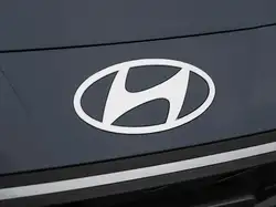 Hyundai Elantra 2026 — фото 7