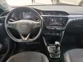 Opel Corsa 1.2 T 100CV S&S ELEGANCE CARPLAY CAMERA CERCHI R16 Blau - thumbnail 4