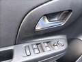 Opel Corsa 1.2 T 100CV S&S ELEGANCE CARPLAY CAMERA CERCHI R16 Blau - thumbnail 12