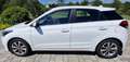 Hyundai i20 i20 1.4 Trend Weiß - thumbnail 3