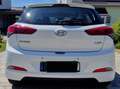 Hyundai i20 i20 1.4 Trend Weiß - thumbnail 7